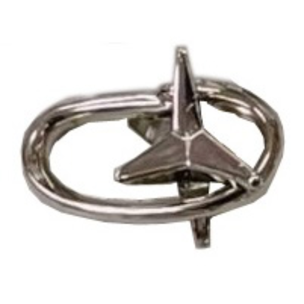 福利品~益智解套遊戲組(一套十個)